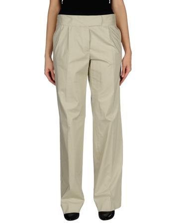 Брюки MAURO GRIFONI