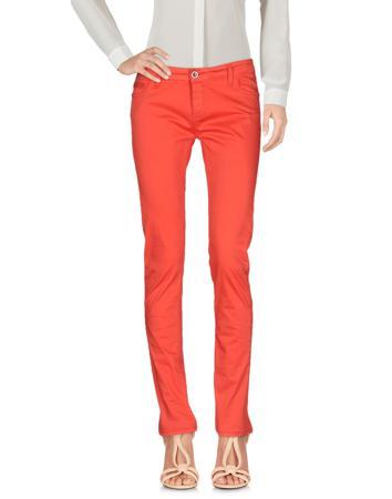 Брюки MET & FRIENDS