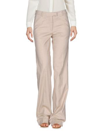 Брюки TRUE ROYAL