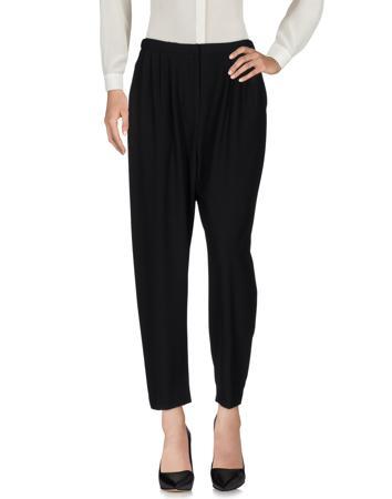 Брюки ARGONNE Брюки ARGONNE