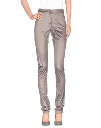 Брюки PATRIZIA PEPE SERA