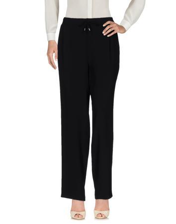 Брюки BOUTIQUE de la FEMME