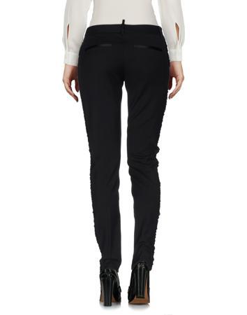 Брюки DSQUARED2