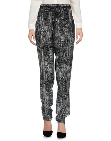 Брюки BY MALENE BIRGER