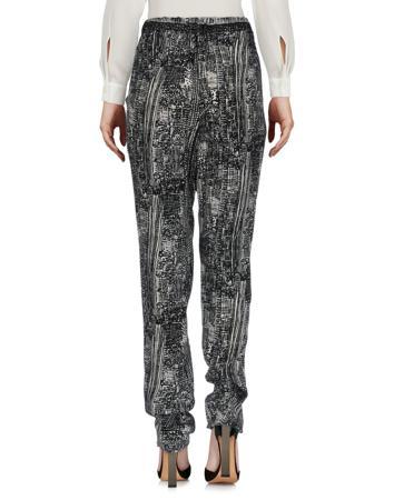 Брюки BY MALENE BIRGER