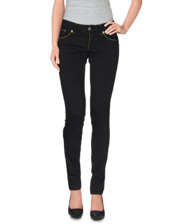 Брюки RICHMOND DENIM