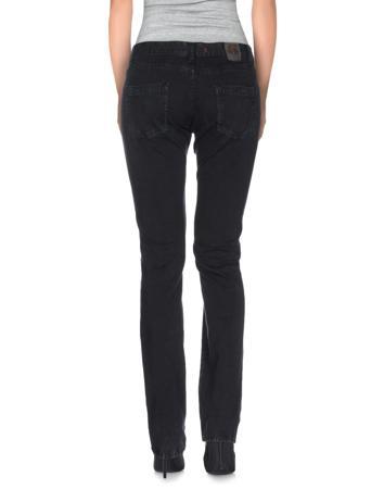 Брюки PAUSE LEFT POCKET