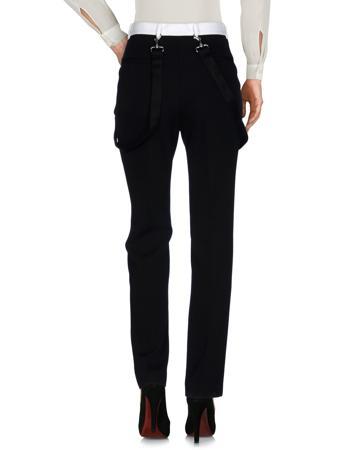 Брюки GIVENCHY Брюки GIVENCHY