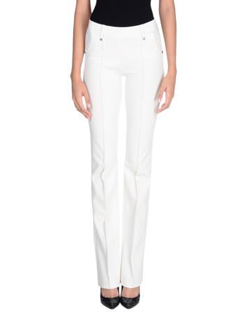 Брюки PLEIN SUD JEANIUS