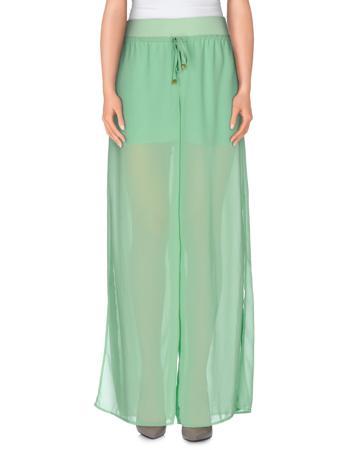 Брюки SILVIAN HEACH