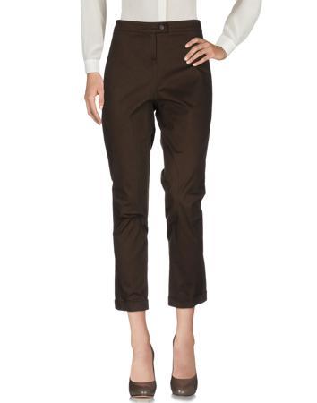 Брюки NATAN COLLECTION