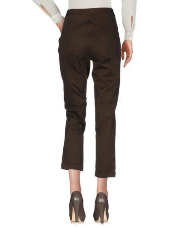 Брюки NATAN COLLECTION