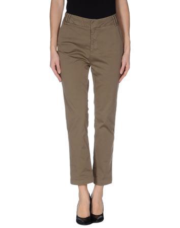 Брюки SAN FRANCISCO