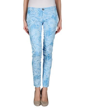 Брюки BASICON Брюки BASICON