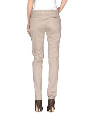 Брюки JECKERSON