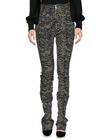 Брюки JUST CAVALLI Брюки JUST CAVALLI