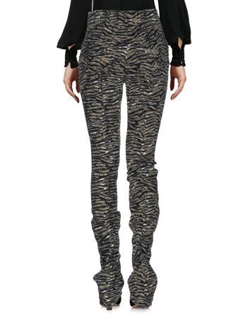 Брюки JUST CAVALLI
