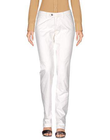 Брюки JECKERSON