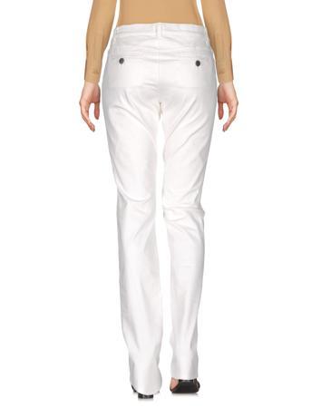 Брюки JECKERSON