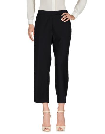 Брюки PREEN by THORNTON BREGAZZI