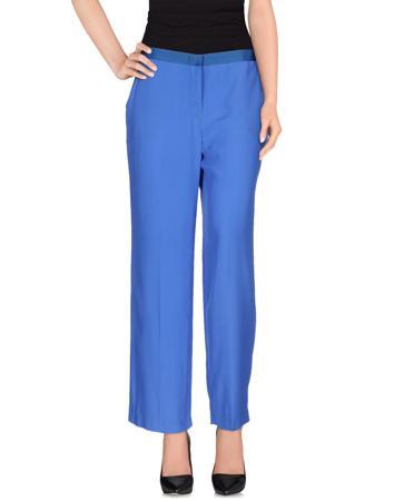 Брюки BLUE LES COPAINS