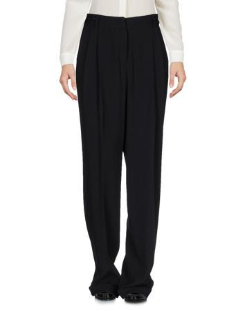 Брюки EMPORIO ARMANI