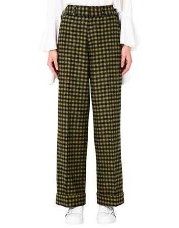 Брюки SCOTCH & SODA