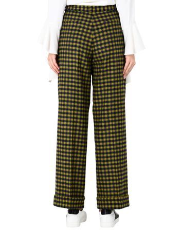 Брюки SCOTCH & SODA
