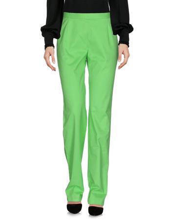 Брюки VERSACE CLASSIC V2