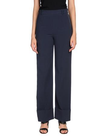 Брюки WOOD WOOD