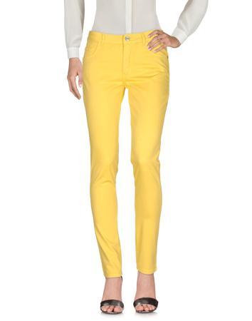 Брюки BLUGIRL FOLIES