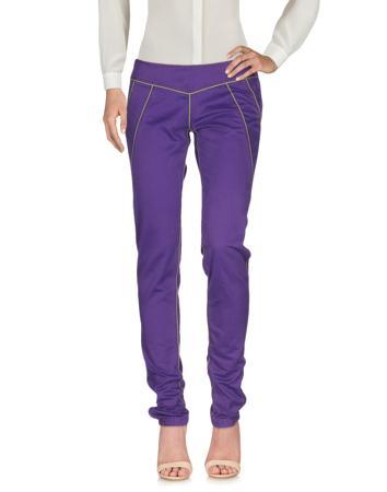 Брюки DSQUARED2