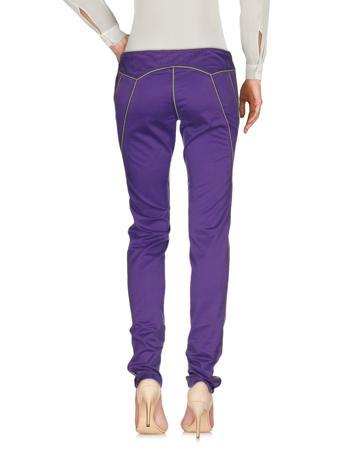 Брюки DSQUARED2