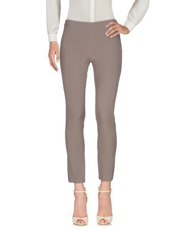 Брюки HOPE COLLECTION