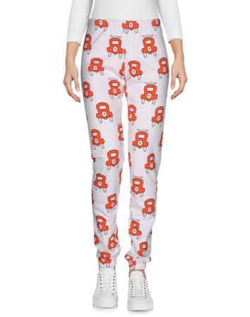 Брюки AU JOUR LE JOUR