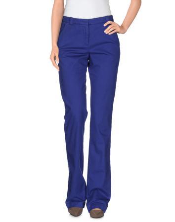 Брюки MALÌPARMI