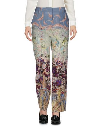 Брюки VALENTINO