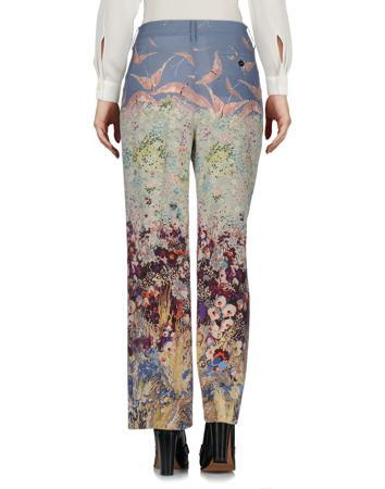 Брюки VALENTINO
