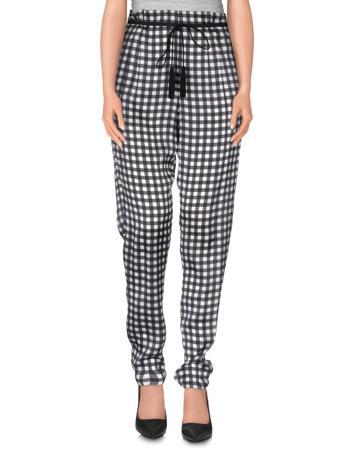 Брюки DANIELE CARLOTTA