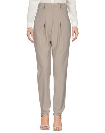 Брюки WHO*S WHO