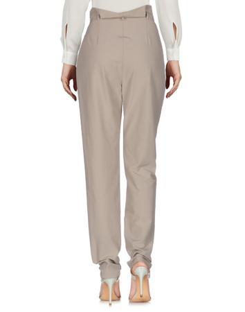 Брюки WHO*S WHO