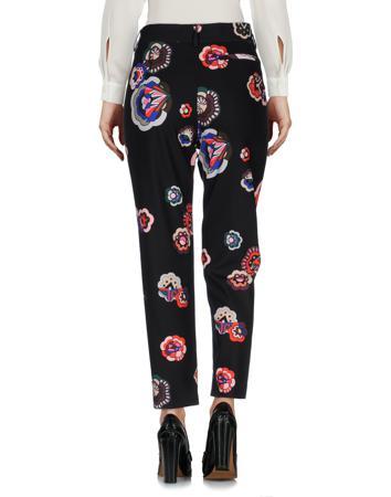 Брюки MSGM