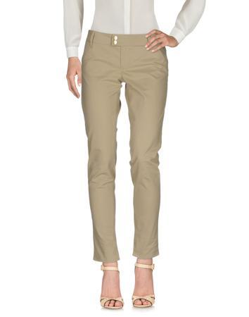 Брюки MET & FRIENDS