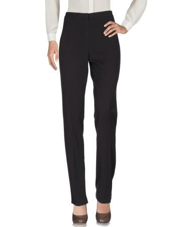 Брюки LAURA LINDOR