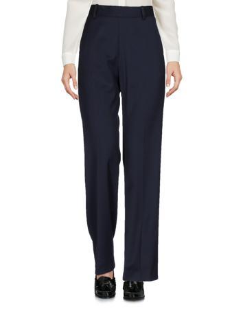 Брюки WOOD WOOD