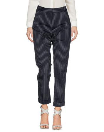 Брюки TOMMY HILFIGER