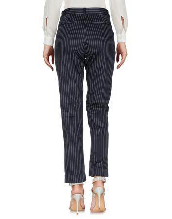 Брюки TOMMY HILFIGER