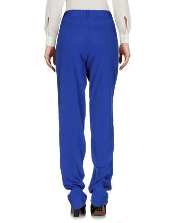 Брюки BLUGIRL BLUMARINE