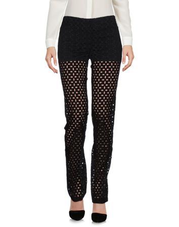 Брюки FLAVIO CASTELLANI