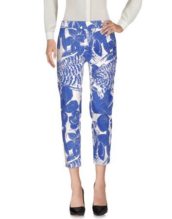 Брюки SEVENTY by SERGIO TEGON